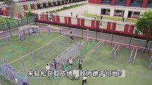 浙江慈溪一小学给毕业生发“智障证”？校方回应：完全没有这回事