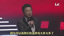 搞笑配音：要想获得爱情中的幸福，那就不要让欲望影响你的生活