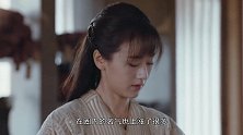 凭借《璇玑》大火后，袁冰妍终喜提新身份，粉丝为其高兴