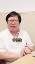 皮肤科便宜又好用的药来啦，看完你就是半个皮肤科医生#皮肤 #痘痘