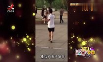 猫急了也会咬人,熊孩子唱歌五音不全惹怒家中喵星人