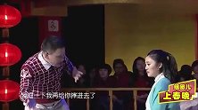 最浪漫的事，还以为是要工资卡，真是不懂情趣