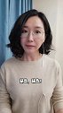 从两个数字看两张辛丑年 对比图大v快评
