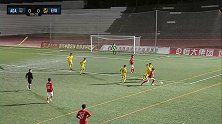 恒大杯-阿尔科孔U15 3-2 恒大西班牙足校U15-上半场