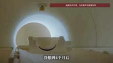 老人每日烧香祈福竟被呛成白肺，医生：肺功能只剩6成！