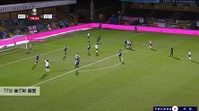 查尔斯 足总杯 2020/2021 韦康比流浪者 VS 热刺 精彩集锦