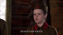 少校听到领头的叫戴志远感觉有些惊讶