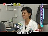 面包如何吃才健康