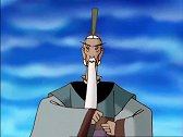 哪吒传奇：天宫垂泪我无泪！誓要兴家与天斗！