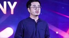 太妖娆！张大奕年会跳舞视频曝光，难怪总裁中招