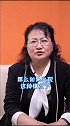 小朋友晒伤小妙招！知识产权与健康中国 晒伤 护肤