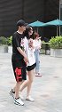 2019夏天到了