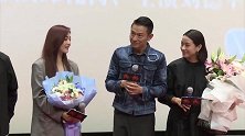 刘德华生日会突然取消，筹办执行出问题粉丝爆哭