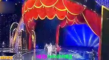 歌曲爆笑改编：猪八戒缺白菜？？，每日一笑，青春年少