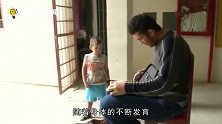 男子“40厘米”破世界记录，造成生活障碍，女友：苦不堪言！