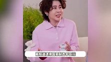 王濛官宣参加浪姐，正在备战笑称全是问题，奥运冠军爆改唱跳女团