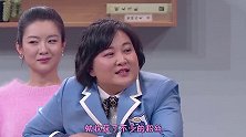 《王牌对王牌6》官宣！原班人马强势回归，网友：还是熟悉的味道