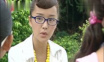 巴啦啦小魔仙怎一个愁字了得,再搞笑的笑话也救不了我小蓝