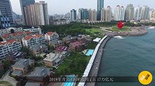 山东青岛和辽宁大连，都是计划单列市，未来谁能发展得更好？