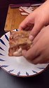 梅菜扣肉