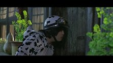 极品快递 第七集 鬼屋惊魂