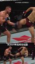 白大拿喊你来看李景亮VS奇马耶夫 UFC267你一定不能错过！
