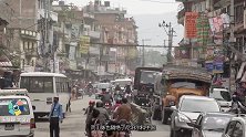印度“阻止”喜马拉雅开发，全球目光转向中国，我国将如何回应？