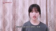 土豆去皮别用削皮刀了，饭店大厨教我个秘诀，“快速”还不浪费