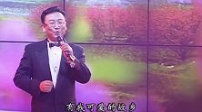 96年春晚，双赵争锋！“二锅头兑白开水”赵丽蓉奶奶力压“三鞭子”本山大叔！ 春晚 叶倩文  赵丽蓉