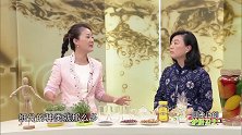 垂盆草正确吃法来了，搭配豆干拌着吃，护肝又养胃