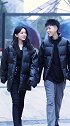 2020请继续和我们一起擦鞋齐步走!