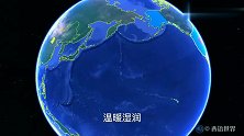 美国西进运动为什么能大获成功，对中国西部大开发有什么启示？