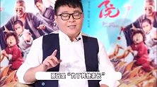 郝劭文就女儿被霸凌事件再发声，聊天记录曝光，校方不会公开道歉
