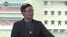 董卿谈家庭合集：生完孩子后精神溃散！央视一姐提到父亲潸然泪下