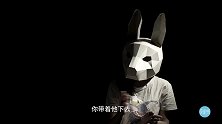 你伤害孩子最深的一件事，你还记得吗？