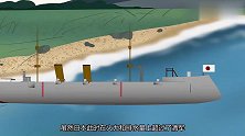甲午06：甲午海战北洋水师为何战败？