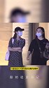 baby黄晓明风波不断，李菲儿成最后赢家？李菲儿 黄晓明 angelababy