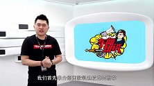 1.8T+爱信6AT看到这台中型SUV的内饰我惊了！