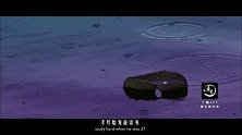 20170628-慈禧书画迷雾重重！难道是另有其人？-看鉴地理