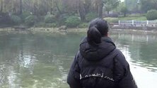 常德滴滴司机遇害案开庭 死者家属将申请重做精神鉴定