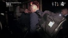皇马欧冠纪录片《十三冠之心》完整翻译版