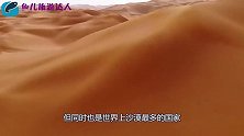 中国辛苦治沙30年，艰难地将沙漠变绿洲，如今却出现这种东西