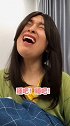 让喜欢怒音的女歌手去 哄孩子会怎么样