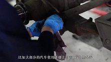 汽车跑不到一万公里要保养吗？修车工：3点不注意，等修车吧