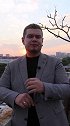 诶！哥们，“好酒不见”，能不能“花点时间”，我们“早点见面”！