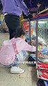 没有销声匿迹 我在热爱生活我的生活日记 治愈人类幼崽 女儿控