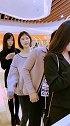 漂亮的女生也喜欢玩这么深的套路吗
