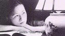她是中国一代才女，却因“绯闻”被痛骂，一生为国忙碌到死！