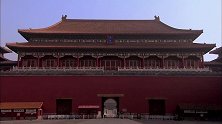 古代午门斩首是真的么？