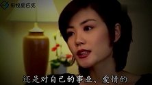 娱乐圈特立独行的明星，明明很少露面，却依旧火了几十年！